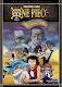 <font color=red>{ONE PIECE THE MOVIE 8.3gp-mp4}